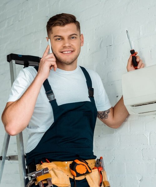 Service Image